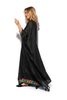 Bushra Kaftan (7607384342772)