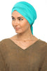 Multi-way Wrap Turban (7393130021038)