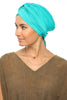 Multi-way Wrap Turban (7393130021038)
