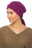 Multi-way Wrap Turban (7393130021038)