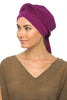 Multi-way Wrap Turban (7393130021038)