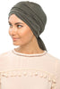 Multi-way Wrap Turban (7393130021038)