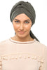 Multi-way Wrap Turban (7393130021038)