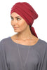 Multi-way Wrap Turban (7393130021038)