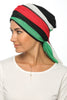 Multi-way Wrap Turban (7393130021038)