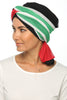 Multi-way Wrap Turban (7393130021038)