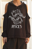 Your Zodiac Hoodie (6320687317166)