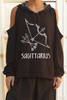 Your Zodiac Hoodie (6320687317166)