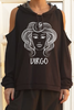 Your Zodiac Hoodie (6320687317166)