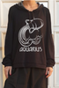 Your Zodiac Hoodie (6320687317166)