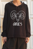 Your Zodiac Hoodie (6320687317166)