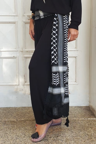 Kafiya Belt (6286642970798)