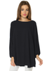 Bishop Sleeves Long Top (5731500458138)