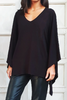 Box Cut Tunic Top (6311065911470)