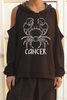 Your Zodiac Hoodie (6320687317166)