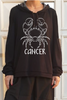 Your Zodiac Hoodie (6320687317166)