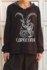 Your Zodiac Hoodie (6320687317166)