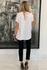 Life Tee - White (1870162919468)
