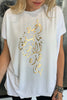 Life Tee - White (1870162919468)