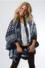 All Day Kimono Cardi - B&W (1185397243948)