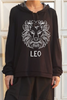 Your Zodiac Hoodie (6320687317166)