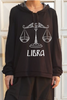 Your Zodiac Hoodie (6320687317166)
