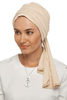 Multi-way Wrap Turban (7393130021038)