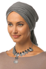 Multi-way Wrap Turban (7393130021038)