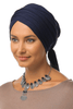 Multi-way Wrap Turban (7393130021038)