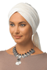 Multi-way Wrap Turban (7393130021038)