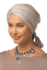 Multi-way Wrap Turban (7393130021038)