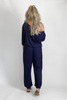 Boat Neck Jogger Jumpsuit (5790109991066) (6157028458670)