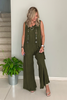 Cotton Harem Jumpsuit (3890508660780)