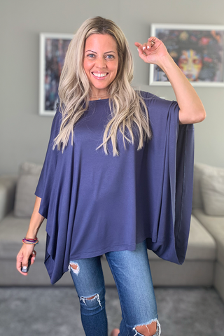 Open Sides Top (5792753549466)