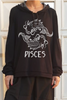 Your Zodiac Hoodie (6320687317166)