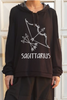 Your Zodiac Hoodie (6320687317166)