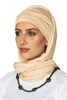 Scarfy Drape Turban (7393181827246)