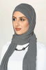 Scarfy Drape Turban (7393181827246)