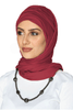 Scarfy Drape Turban (7393181827246)