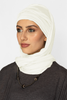 Scarfy Drape Turban (7393181827246)