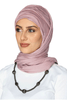 Scarfy Drape Turban (7393181827246)