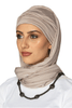 Scarfy Drape Turban (7393181827246)
