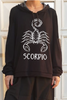 Your Zodiac Hoodie (6320687317166)