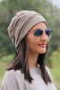 Simple Drape Turban (7393232388270)