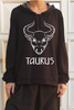 Your Zodiac Hoodie (6320687317166)