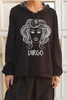 Your Zodiac Hoodie (6320687317166)