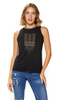 Embroidery Cotton Jersey Muscle Tee (8111907242228)
