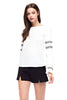 Louise smocked detail top - Gingerlining (8137353992)