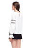Louise smocked detail top - Gingerlining (8137353992)