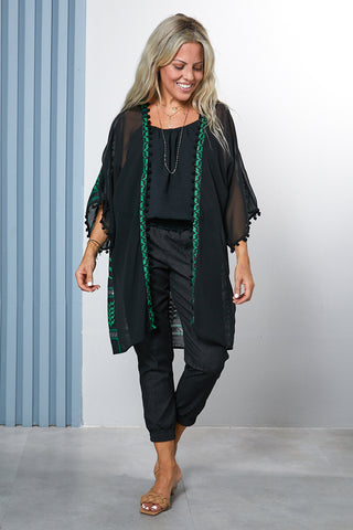 Long Story Short Kimono (7340689424558)